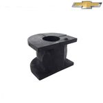 94752782-bucha-estabilizador-original-chevrolet-agile-nova-montana-02