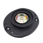 3c50306-coxim-amortecedor-peugeot-206-207-01