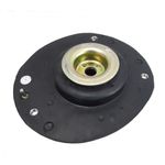 3c50306-coxim-amortecedor-peugeot-206-207-02