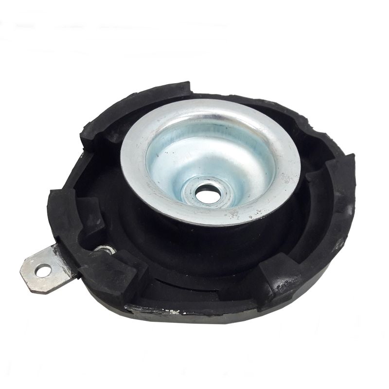 3c50315-coxim-amortecedor-renault-scenic-megane-01