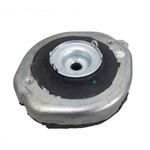 3c50315-coxim-amortecedor-renault-scenic-megane-02