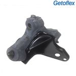 gtx100112-suporte-escapamento-getoflex-polo-hatch-sedan-01