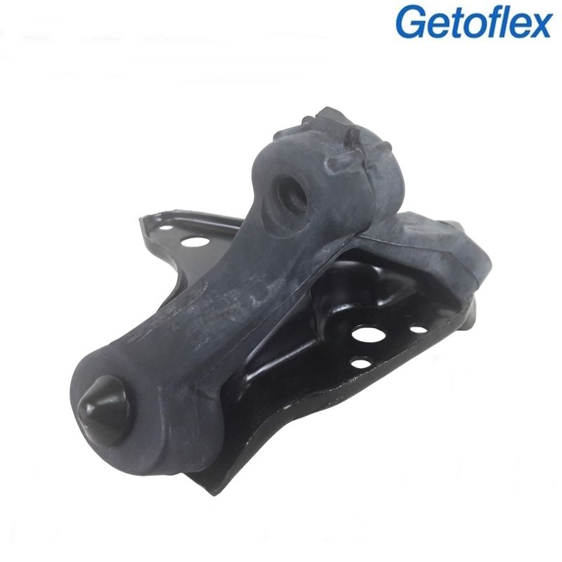 gtx100112-suporte-escapamento-getoflex-polo-hatch-sedan-02