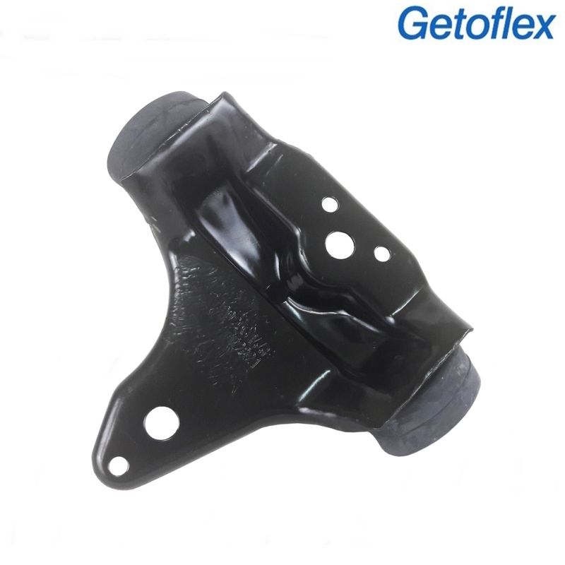 gtx100112-suporte-escapamento-getoflex-polo-hatch-sedan-03