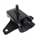ac3494-coxim-motor-amarok-diesel-02