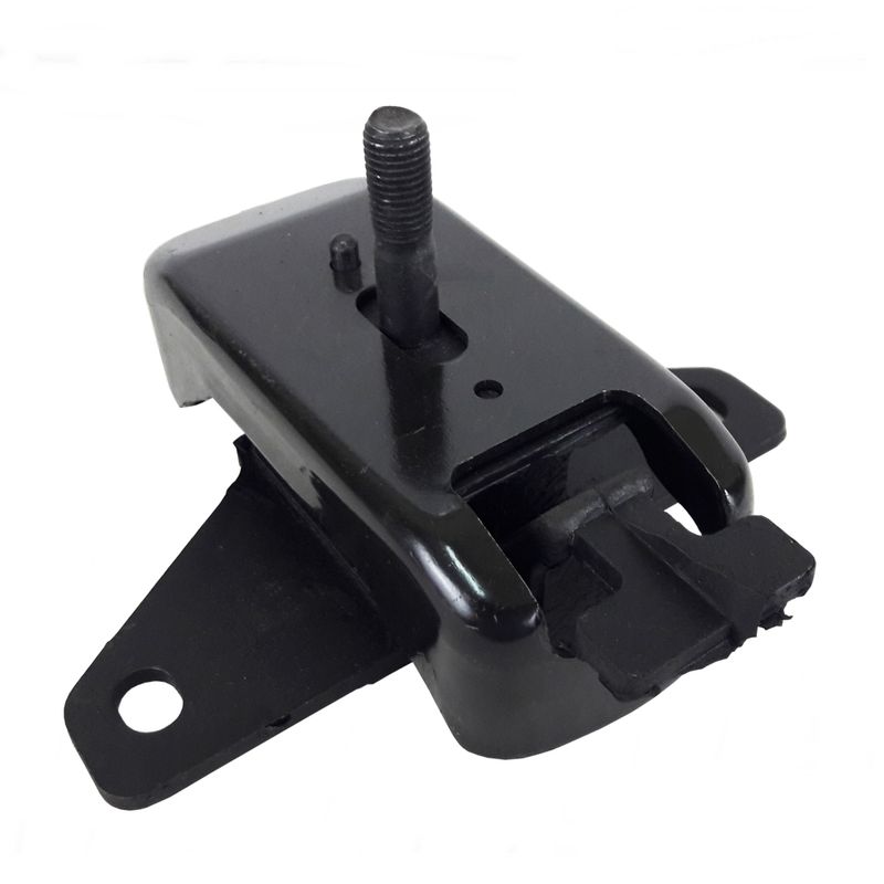 ac3494-coxim-motor-amarok-diesel-02