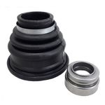 760060-kit-coifa-homocinetica-renault-logan-sandero-symbol-01