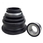 760060-kit-coifa-homocinetica-renault-logan-sandero-symbol-02