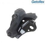 gtx100113-suporte-silencioso-audi-a3-golf-bora-beetle-getoflex-01