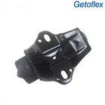 gtx100113-suporte-silencioso-audi-a3-golf-bora-beetle-getoflex-02