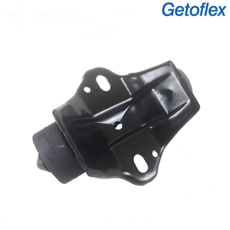gtx100113-suporte-silencioso-audi-a3-golf-bora-beetle-getoflex-02