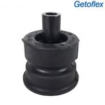 gtx100171-coxim-carroceria-amarok-todos-getoflex-01