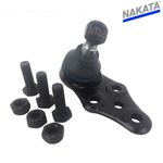 n357-pivo-inferior-gm-kadett-ipanema-todos-nakata-01