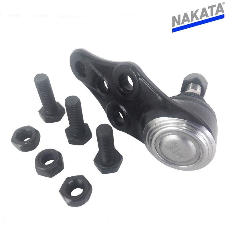 n357-pivo-inferior-gm-kadett-ipanema-todos-nakata-02