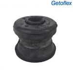 gtx100173-coxim-getoflex-carroceria-amarok-01