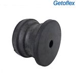 gtx100173-coxim-getoflex-carroceria-amarok-02