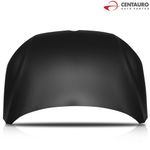 cen99229-capo-gol-saveiro-voyage-g6-01