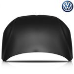 Capô Original - Gol G6 - Voyage G6 - Saveiro G6 - Todos 2013 até 2017