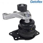 gtx100134-coxim-motor-polo-flex-getoflex-01