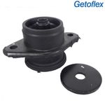 gtx100174-coxim-carroceria-volks-amarok-todos-01