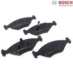 0986BB0259-pastilha-freio-bosch-gol-parati-passat-santana-quantum-01