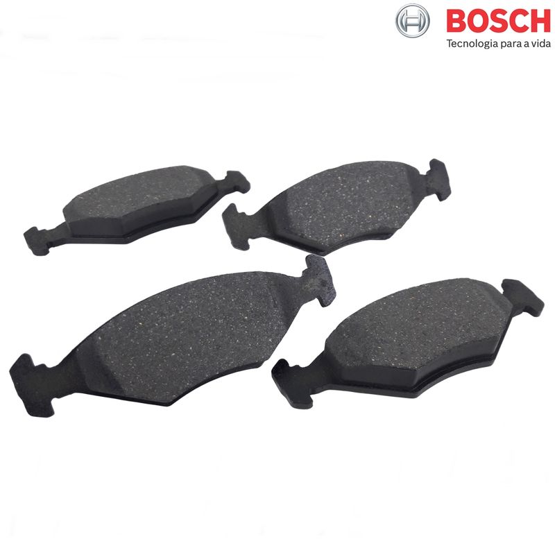 0986BB0259-pastilha-freio-bosch-gol-parati-passat-santana-quantum-02