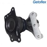 gtx100134-coxim-motor-polo-flex-getoflex-03