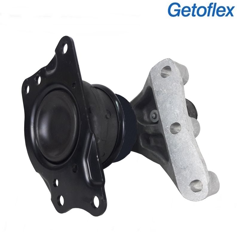gtx100134-coxim-motor-polo-flex-getoflex-03