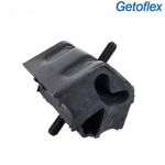 gtx105441-coxim-motor-gol-parati-saveiro-voyage-passat-santana-motor-ap-cht-01