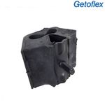 gtx105441-coxim-motor-gol-parati-saveiro-voyage-passat-santana-motor-ap-cht-02