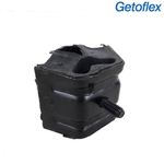 gtx105441-coxim-motor-gol-parati-saveiro-voyage-passat-santana-motor-ap-cht-03