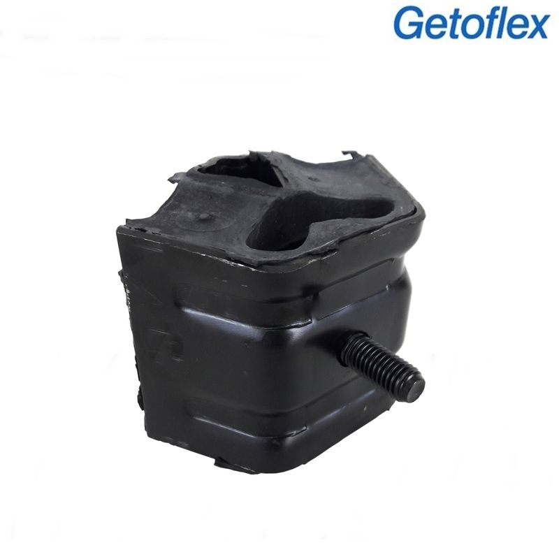 gtx105441-coxim-motor-gol-parati-saveiro-voyage-passat-santana-motor-ap-cht-03