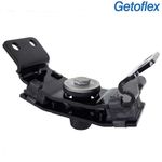 gtx105599-coxim-motor-amarok-4x4-getoflex-01