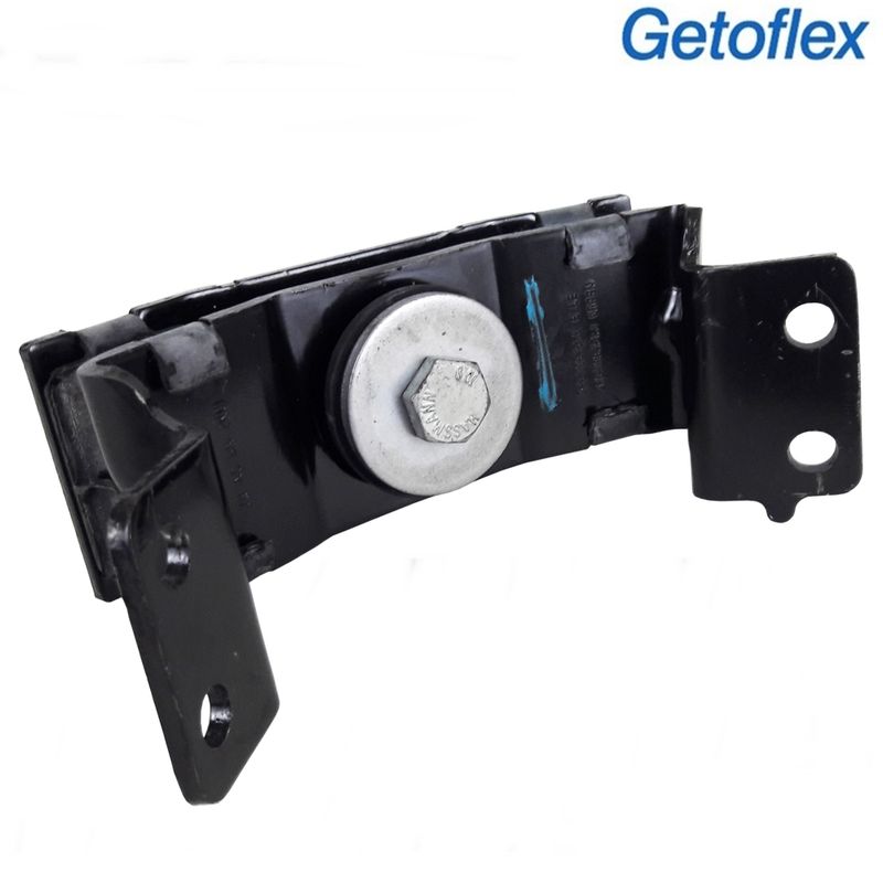 gtx105599-coxim-motor-amarok-4x4-getoflex-02