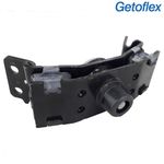 gtx105599-coxim-motor-amarok-4x4-getoflex-03