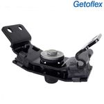 gtx105586-coxim-motor-amarok-4x4-automatico-01