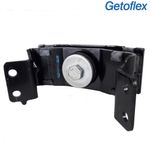 gtx105586-coxim-motor-amarok-4x4-automatico-02
