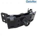 gtx105586-coxim-motor-amarok-4x4-automatico-03