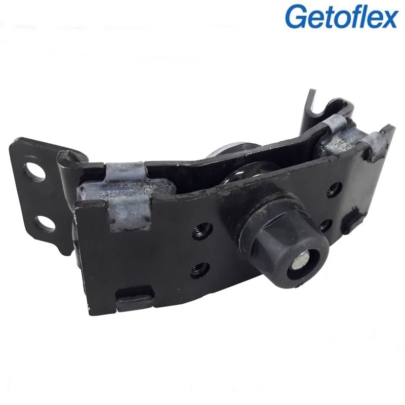 gtx105586-coxim-motor-amarok-4x4-automatico-03