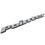 M00454-emblema-tampa-mala-pointer