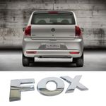 5Z0853687G739-emblema-fox-cromado-original-mala-02