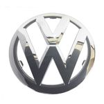1S6853601B739-emblema-original-dianteiro-volks-up-01