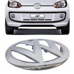 1S6853601B739-emblema-original-dianteiro-volks-up-02