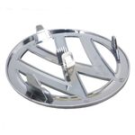 1S6853601B739-emblema-original-dianteiro-volks-up-03