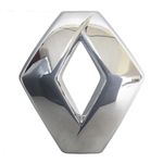 628909470R-emblema-original-grade-dianteira-novo-logan-novo-sandero-01