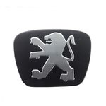 7810C6-emblema-tampa-mala-original-peugeot-206-01