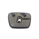7810C6-emblema-tampa-mala-original-peugeot-206-02