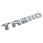 5Z0853685C739-emblema-sigla-original-trend-gol-voyage-polo-spacefox-golf-1
