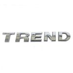 5Z0853685C739-emblema-sigla-original-trend-gol-voyage-polo-spacefox-golf-2