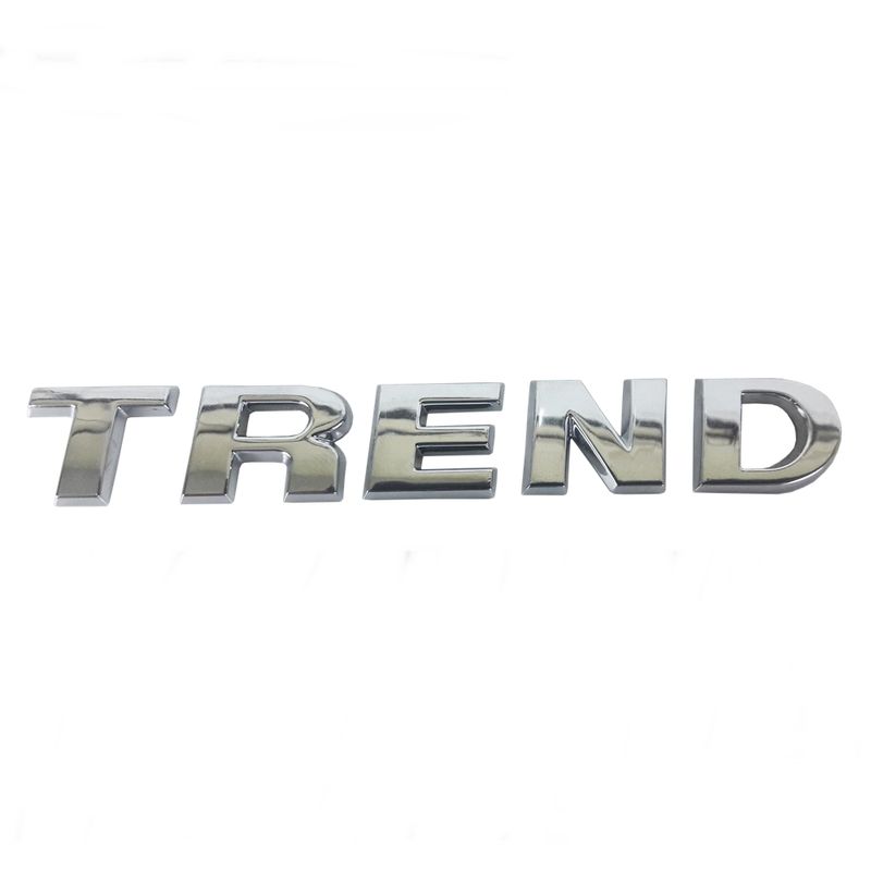 5Z0853685C739-emblema-sigla-original-trend-gol-voyage-polo-spacefox-golf-2